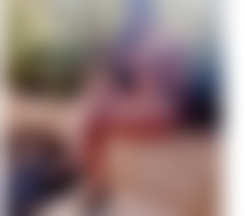 Escorts Central London King`s Cross - Central London - Photos for 👙🫦CRISTIANE LATINAS Companion ! NEW IN THE UK🫦👙